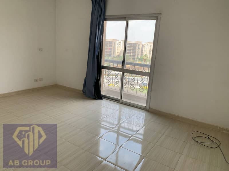 6 WhatsApp Image 2026-01-01 at 07.16. 10. jpeg