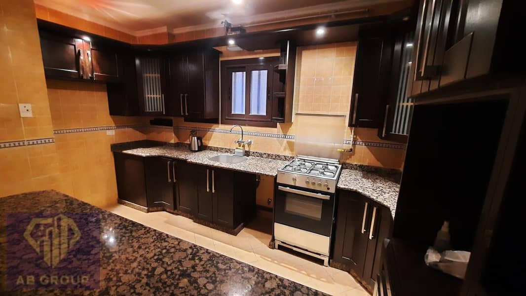 7 WhatsApp Image 2026-01-01 at 07.18. 52 (2). jpeg