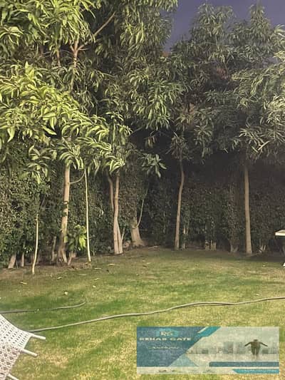 فیلا 5 غرف نوم للبيع في القاهرة الجديدة، القاهرة - WhatsApp Image 2025-12-22 at 5.34. 07 PM. jpeg