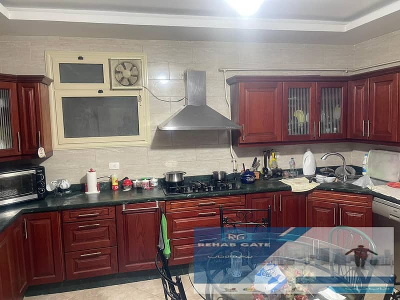 2 WhatsApp Image 2025-12-22 at 5.34. 26 PM. jpeg