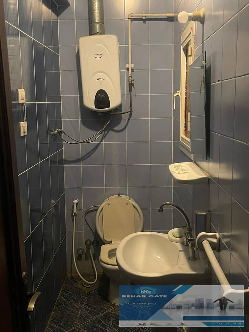 3 WhatsApp Image 2025-12-22 at 5.34. 16 PM. jpeg