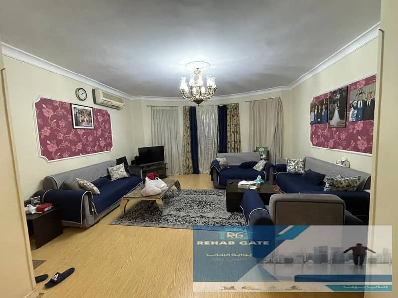 4 WhatsApp Image 2025-12-22 at 5.34. 28 PM. jpeg