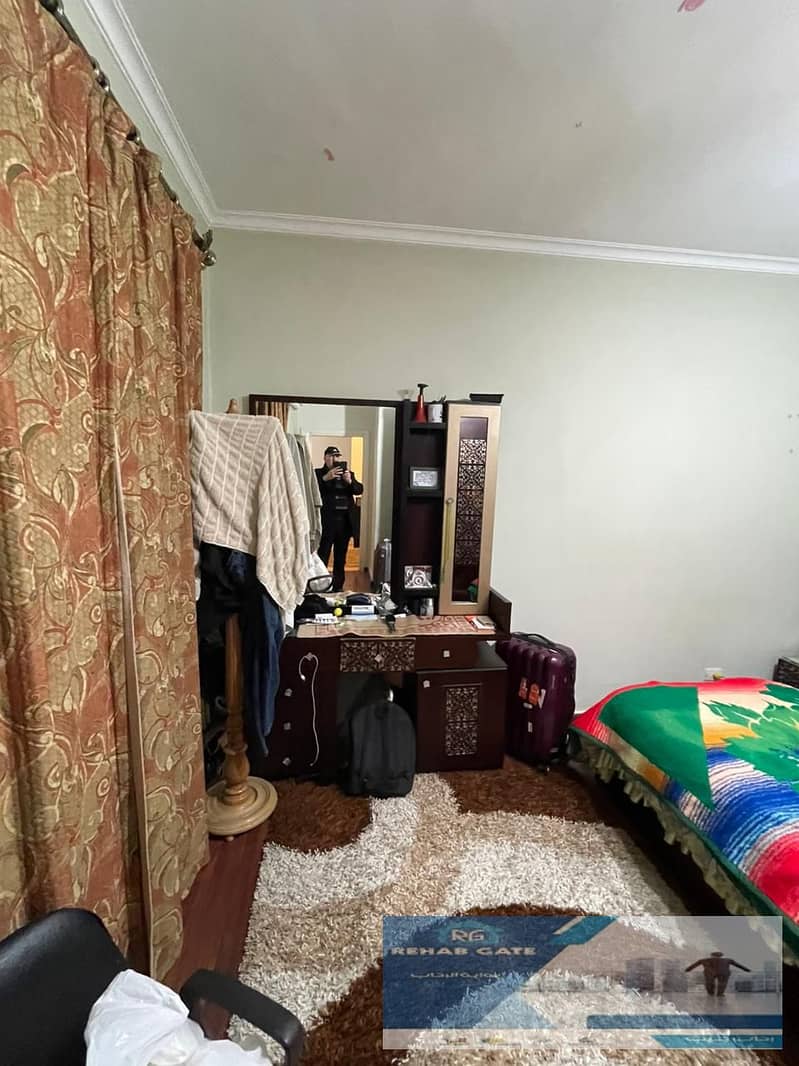 5 WhatsApp Image 2025-12-22 at 5.34. 32 PM. jpeg