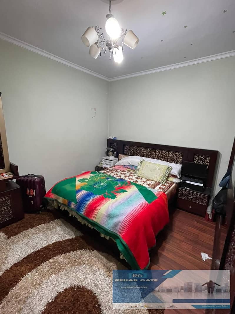 6 WhatsApp Image 2025-12-22 at 5.34. 30 PM. jpeg