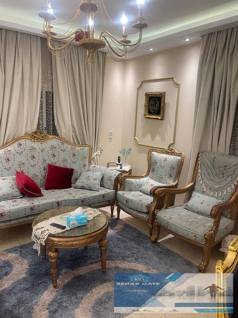 9 WhatsApp Image 2025-12-22 at 5.34. 24 PM. jpeg