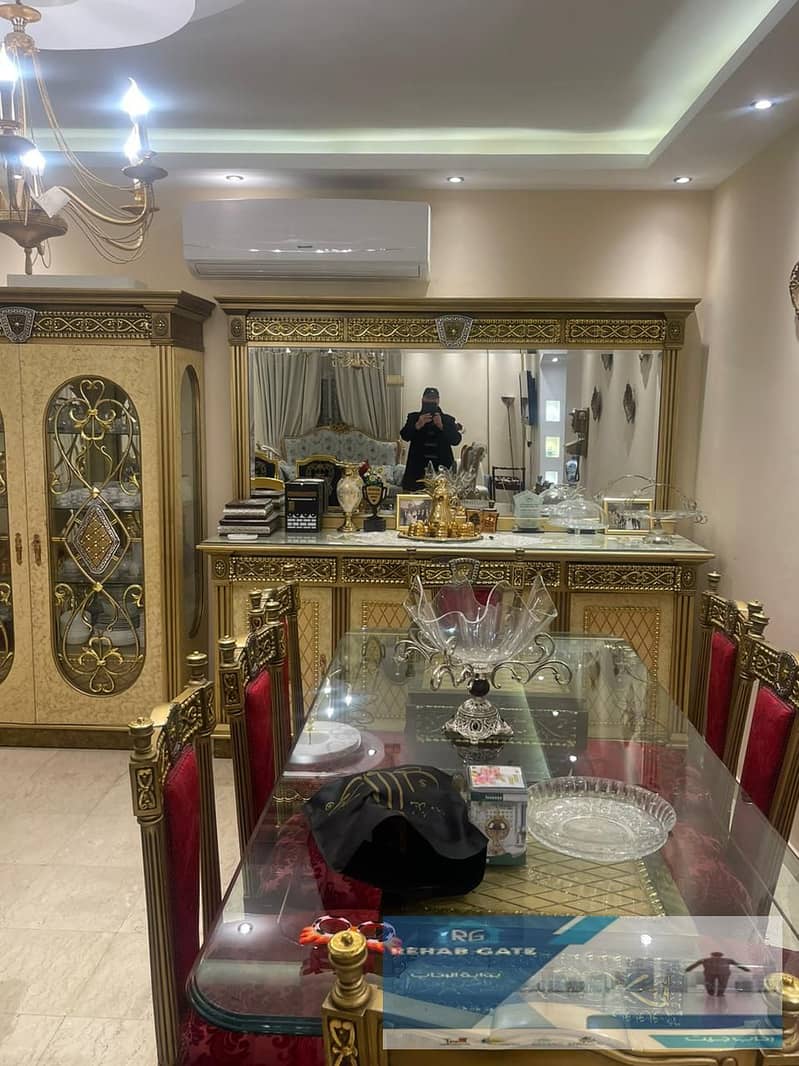 11 WhatsApp Image 2025-12-22 at 5.34. 21 PM. jpeg