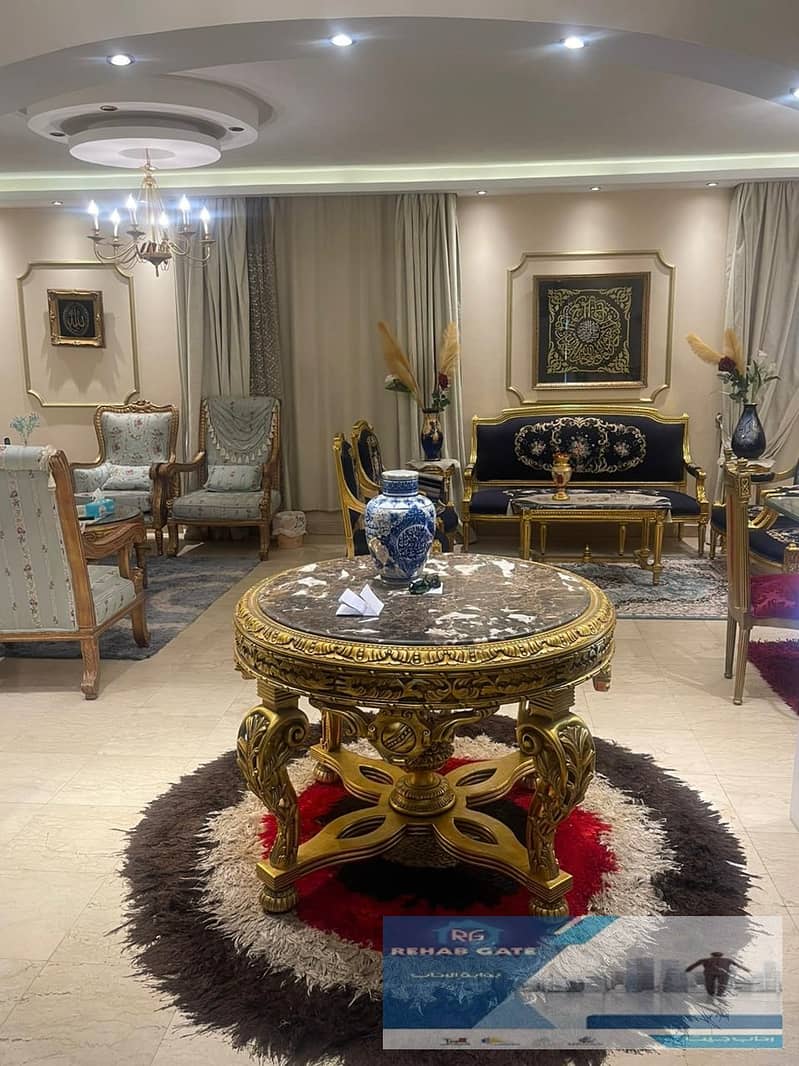 13 WhatsApp Image 2025-12-22 at 5.34. 20 PM. jpeg