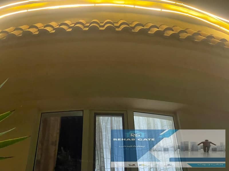 14 WhatsApp Image 2025-12-22 at 5.34. 18 PM. jpeg