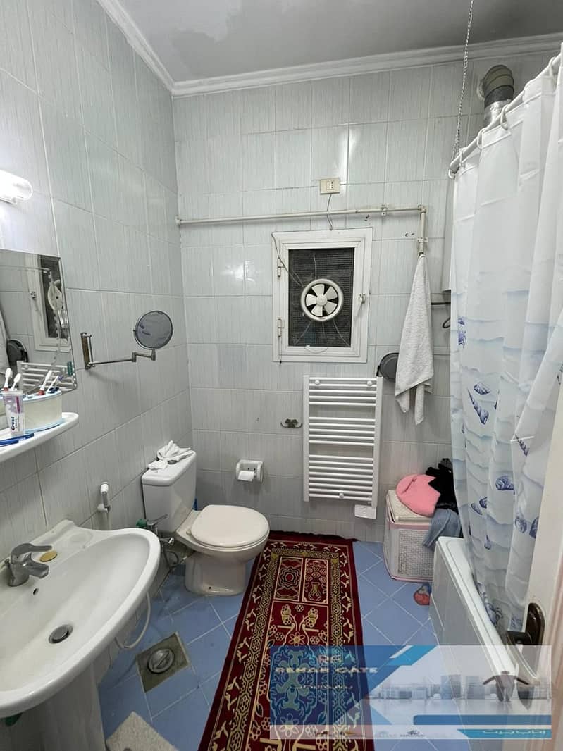 15 WhatsApp Image 2025-12-22 at 5.34. 34 PM. jpeg