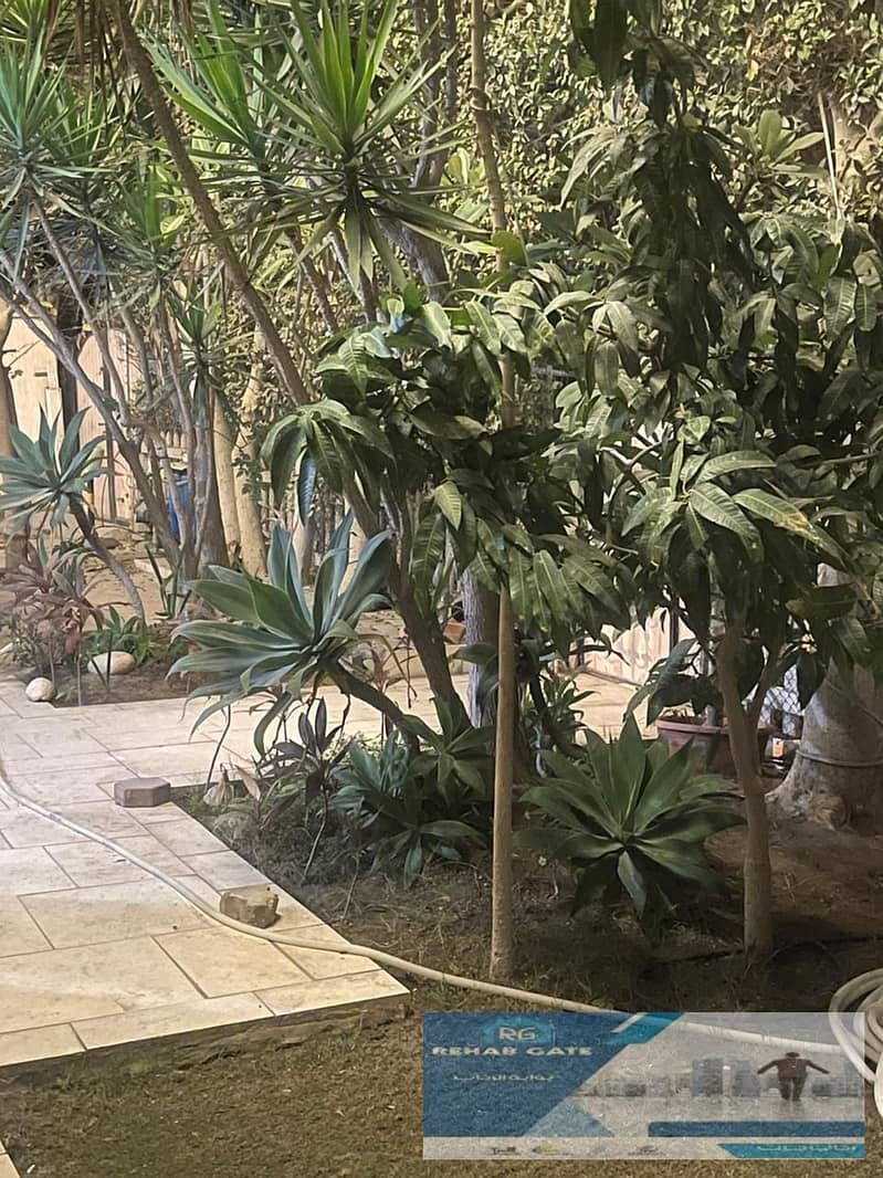 16 WhatsApp Image 2025-12-22 at 5.34. 15 PM. jpeg