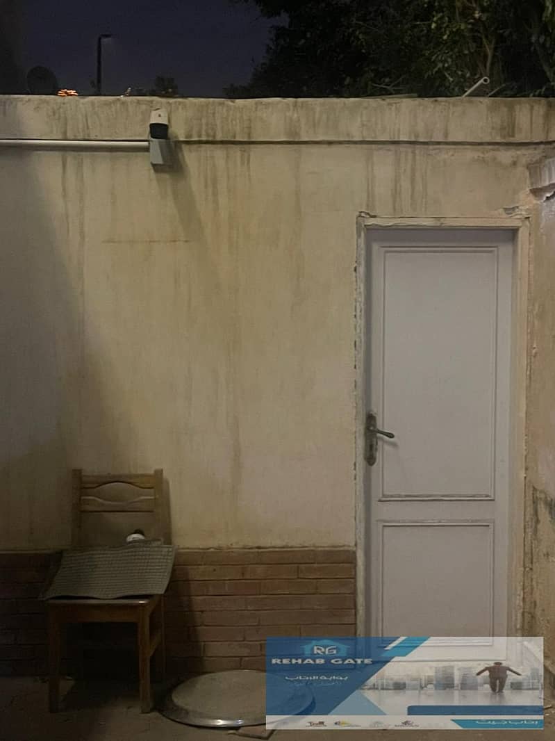 17 WhatsApp Image 2025-12-22 at 5.34. 12 PM. jpeg