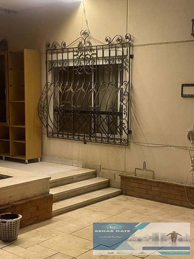 18 WhatsApp Image 2025-12-22 at 5.34. 11 PM. jpeg