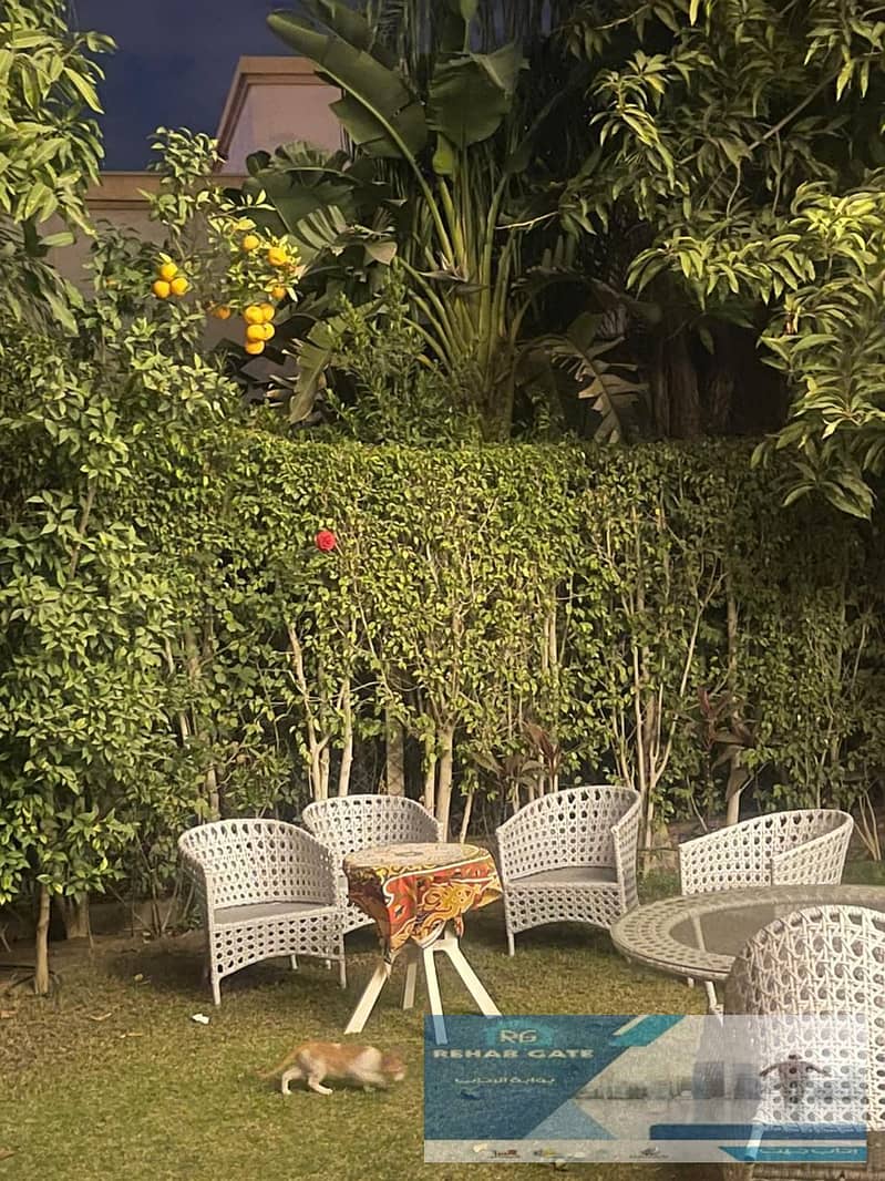 20 WhatsApp Image 2025-12-22 at 5.34. 09 PM. jpeg