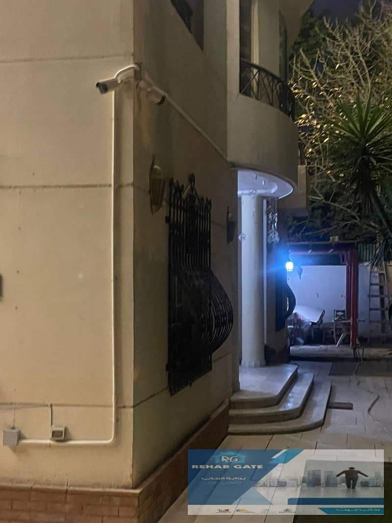 21 WhatsApp Image 2025-12-22 at 5.34. 06 PM. jpeg