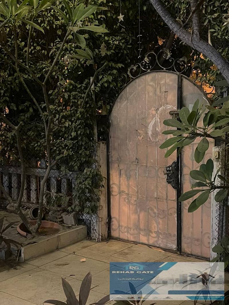 23 WhatsApp Image 2025-12-22 at 5.34. 02 PM. jpeg