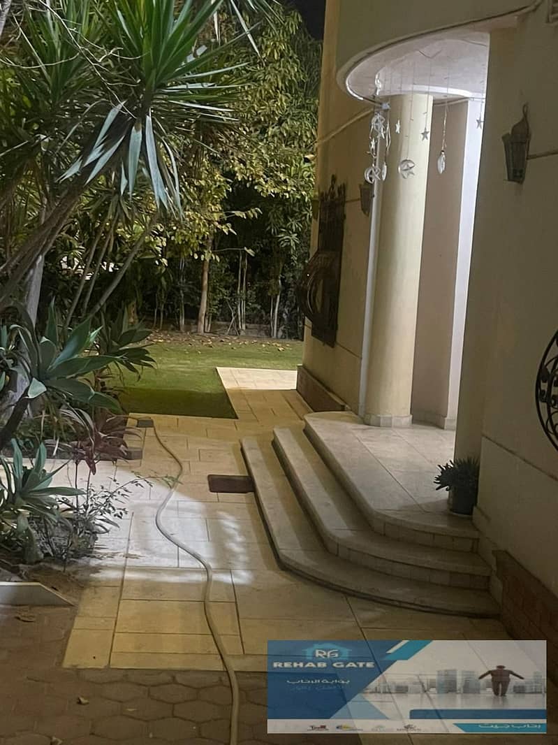 24 WhatsApp Image 2025-12-22 at 5.34. 00 PM. jpeg