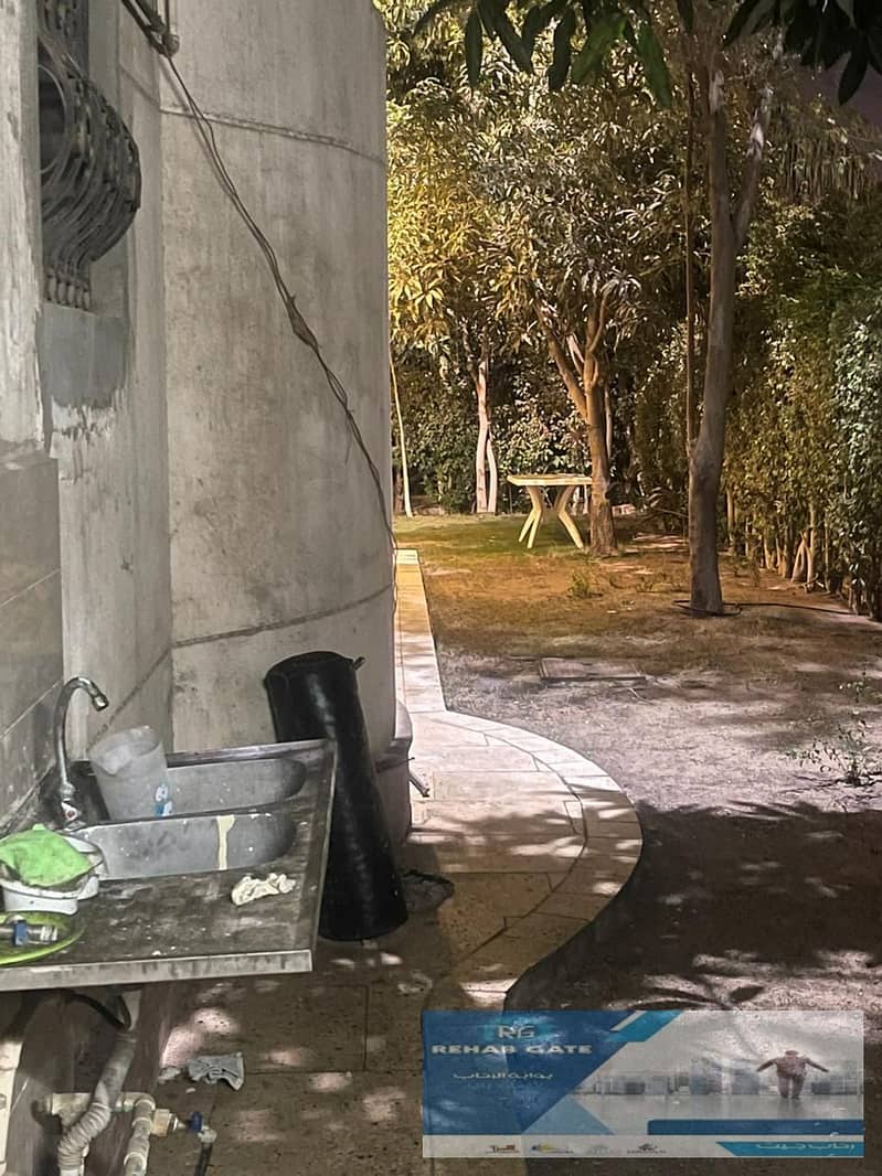 25 WhatsApp Image 2025-12-22 at 5.34. 01 PM (1). jpeg