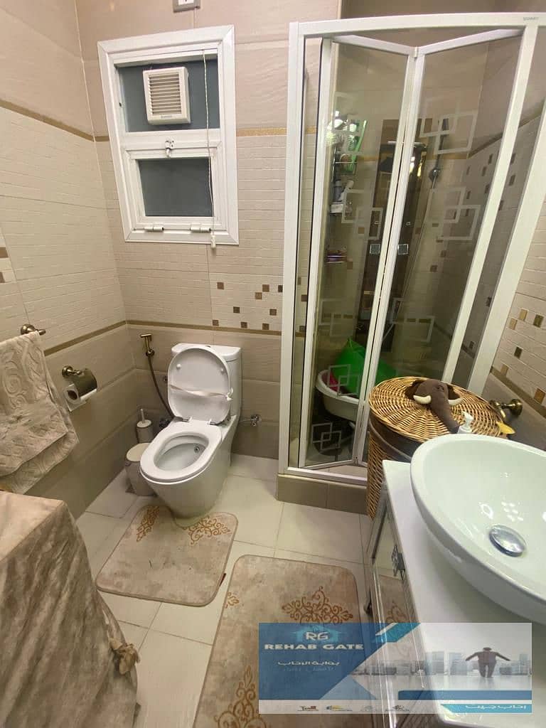 26 WhatsApp Image 2025-12-29 at 2.42. 52 PM (1). jpeg