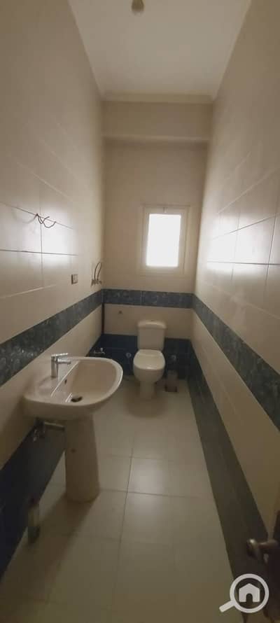 فیلا 11 غرف نوم للبيع في القاهرة الجديدة، القاهرة - WhatsApp Image 2025-12-30 at 5.42. 23 PM (5). jpeg