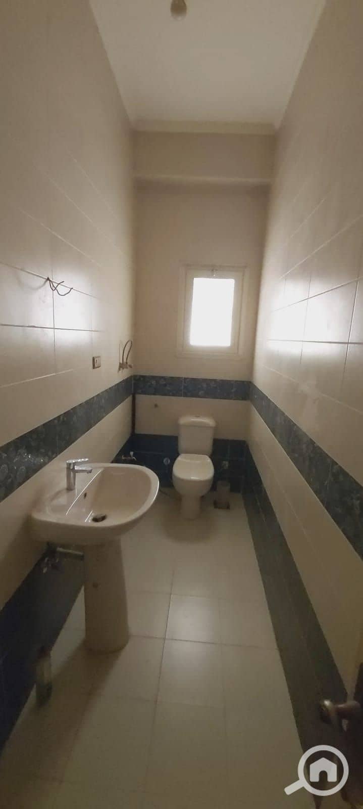 WhatsApp Image 2025-12-30 at 5.42. 23 PM (5). jpeg WhatsApp Image 2025-12-30 at 5.42. 23 PM (5). jpeg