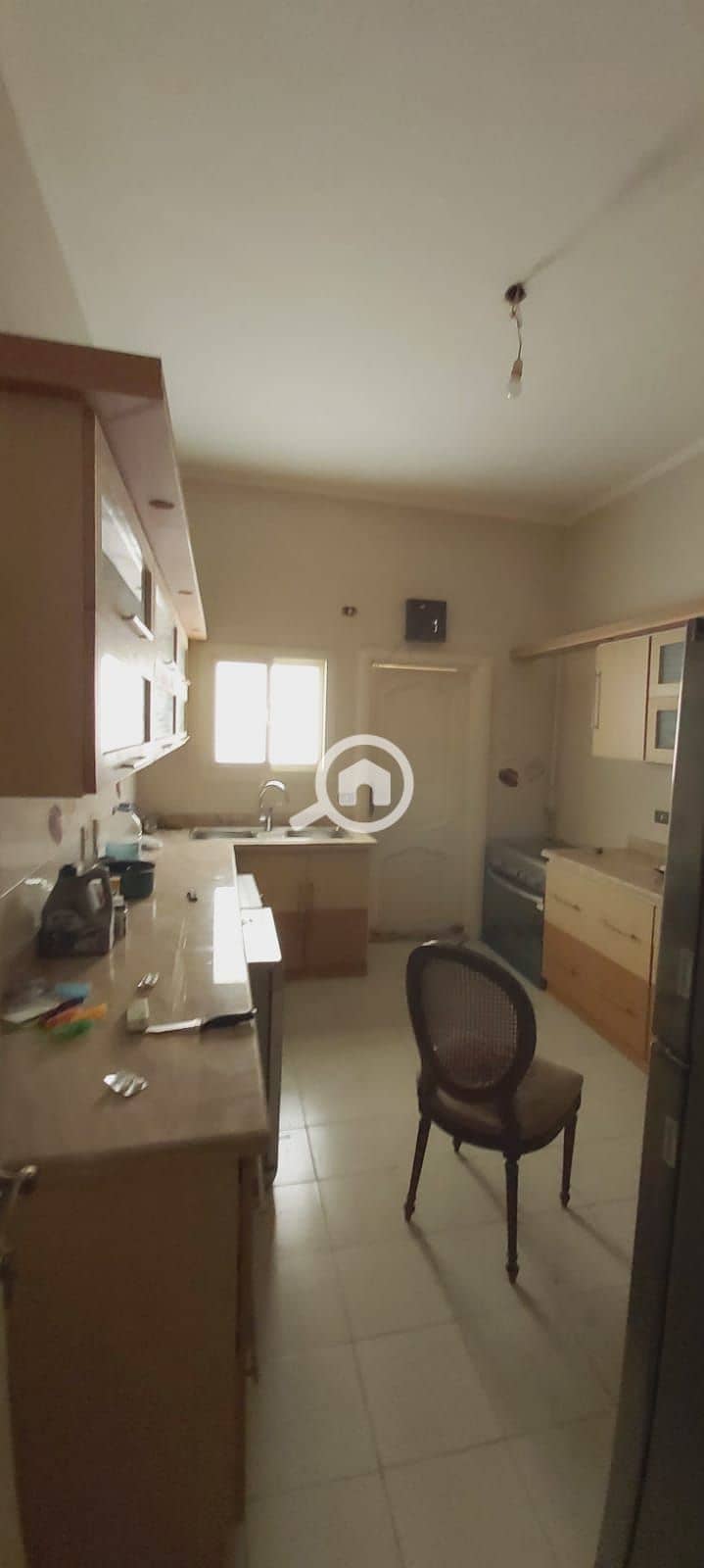 2 WhatsApp Image 2025-12-30 at 5.42. 23 PM (4). jpeg