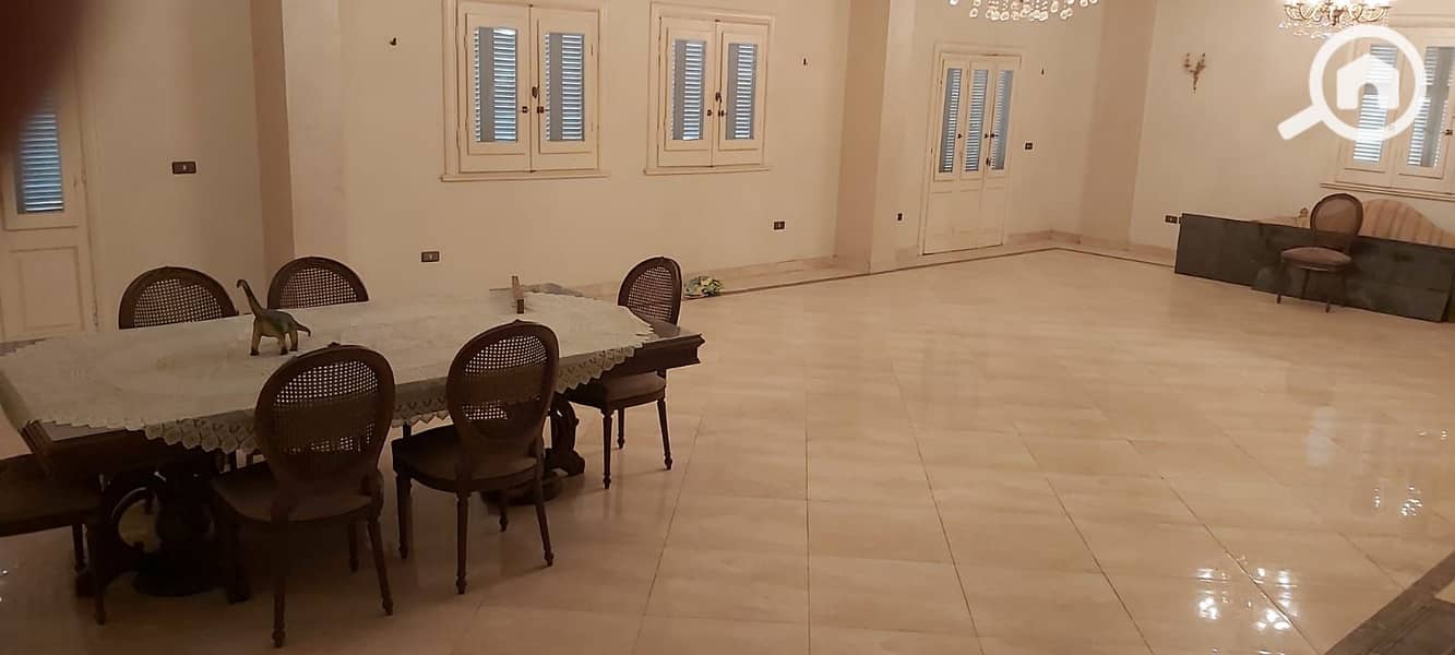 3 WhatsApp Image 2025-12-30 at 5.42. 23 PM (3). jpeg