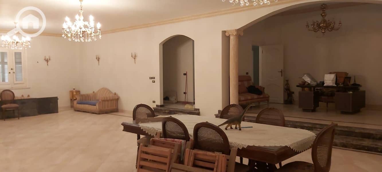 4 WhatsApp Image 2025-12-30 at 5.42. 23 PM (2). jpeg