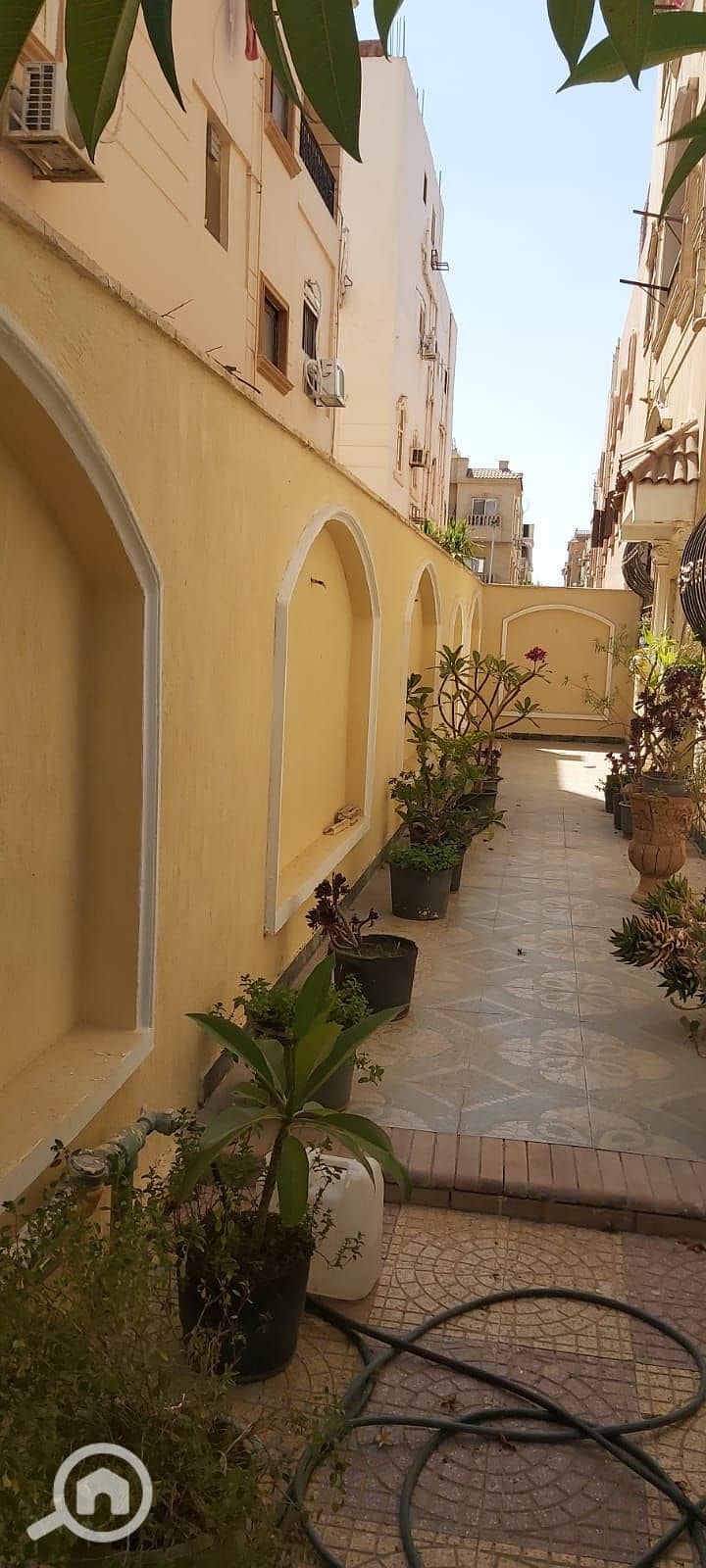 5 WhatsApp Image 2025-12-30 at 5.42. 23 PM (1). jpeg