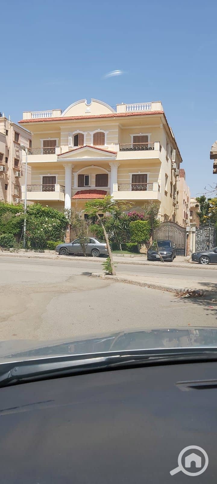 6 WhatsApp Image 2025-12-30 at 5.42. 23 PM. jpeg