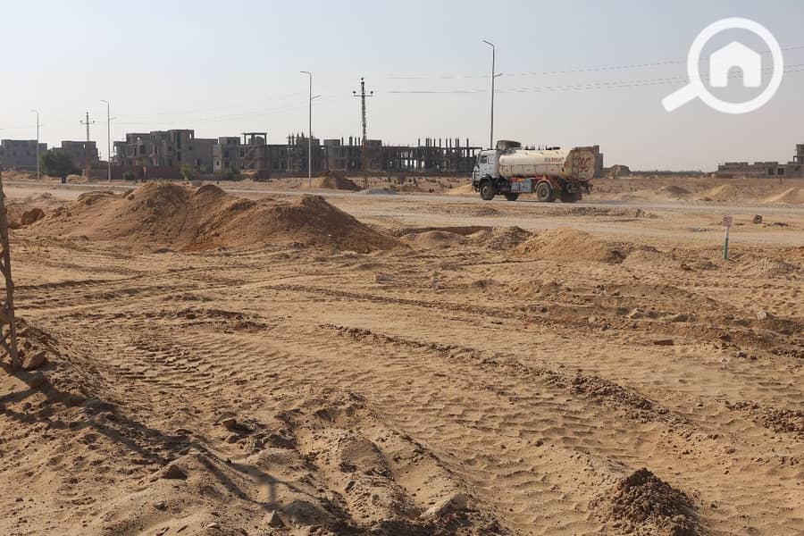 8 WhatsApp Image 2025-12-07 at 13.16. 39_637ea691. jpg