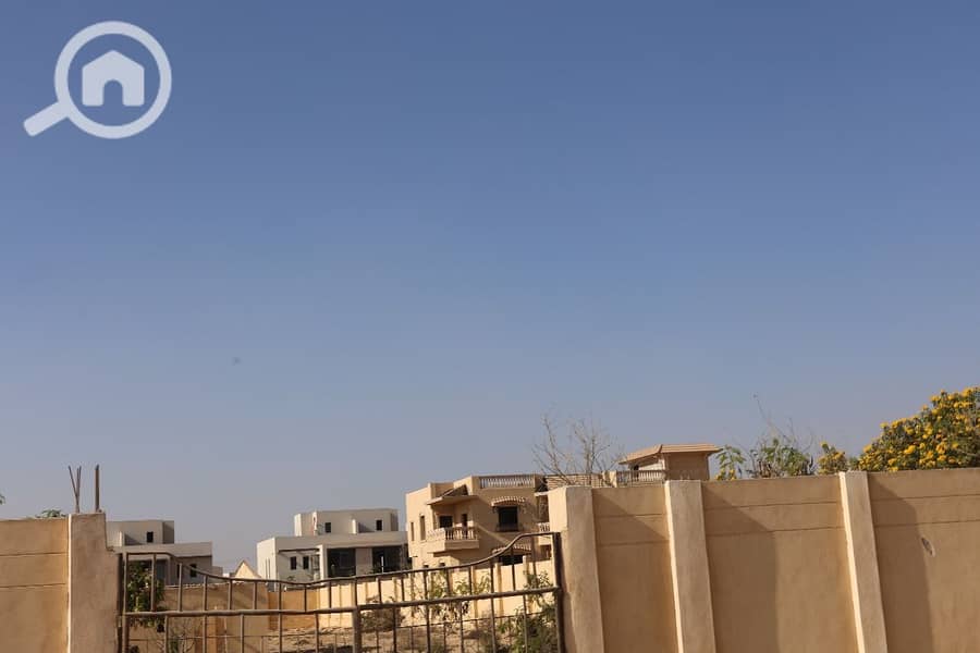 9 WhatsApp Image 2025-12-07 at 13.17. 10_42600e31. jpg