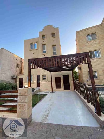 فیلا 6 غرف نوم للبيع في العين السخنة، السويس - 1000482376. jpg