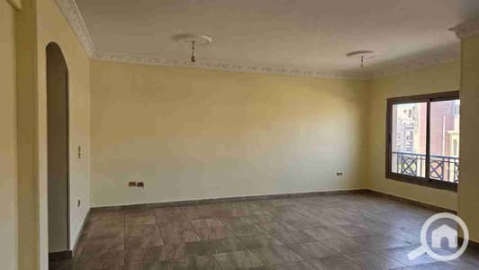 3 Bedroom Apartment for Sale in New Cairo, Cairo - 1001622813. jpg