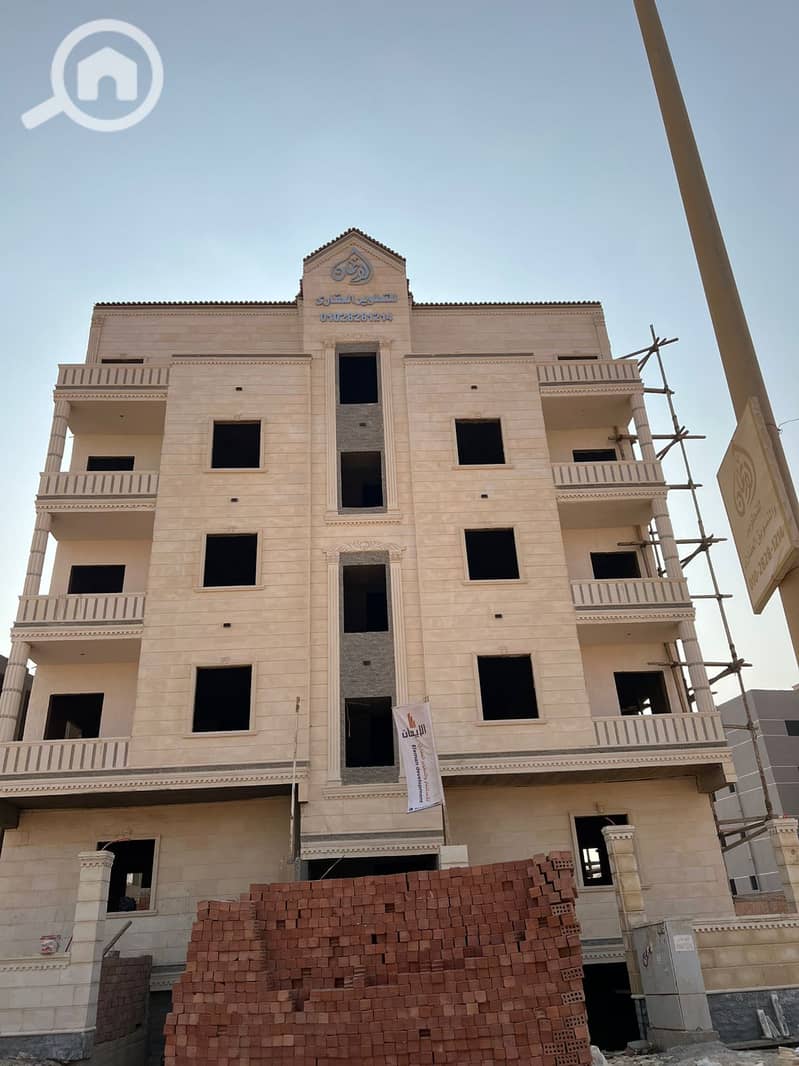 2 eba256ff-c0d6-4369-a97c-0318b378c71f. jpg