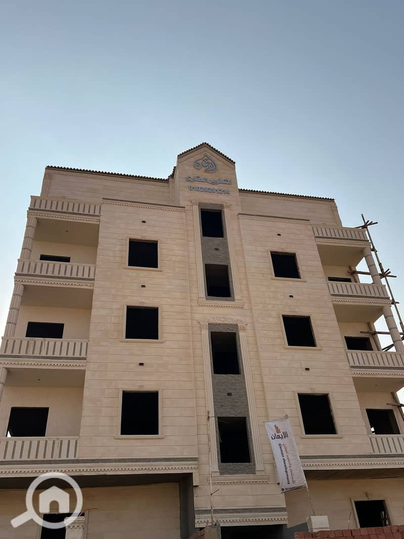 3 efa5acd3-5694-4293-b02b-575b08b04e58. jpg