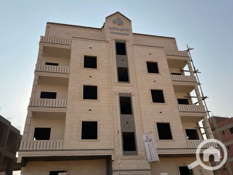 4 6b9d6c91-ae62-477e-b495-e02203cf4540. jpg