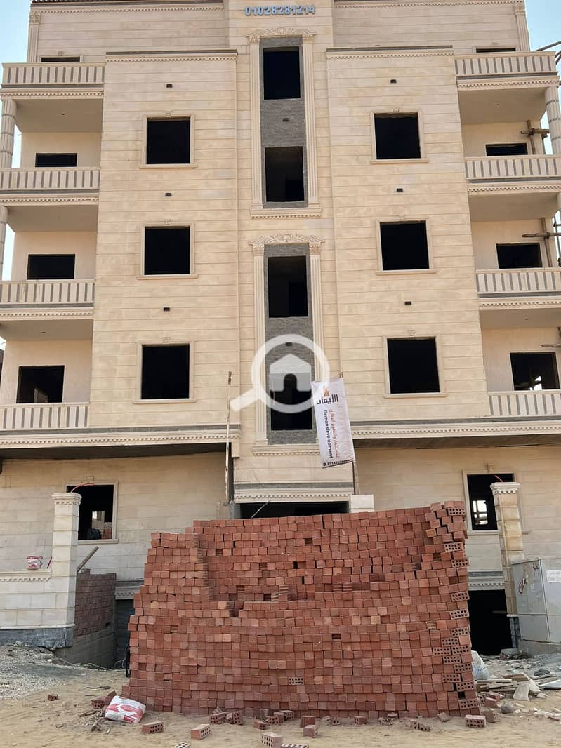 5 512eb1dc-1612-457b-8263-2dd19f67c70d. jpg