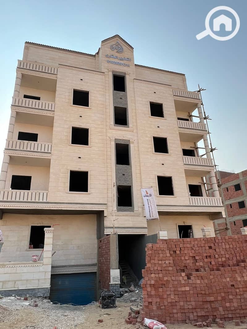 6 aa980ab2-52da-4b9b-a50b-c2346c60480d. jpg