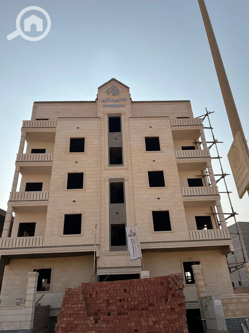 7 c9587ede-462b-4548-a619-17719aacb073. jpg