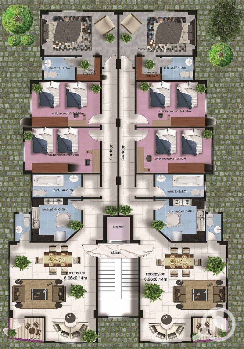 9 55b03d76-4d97-4371-900f-5bd17175cb53. jpg