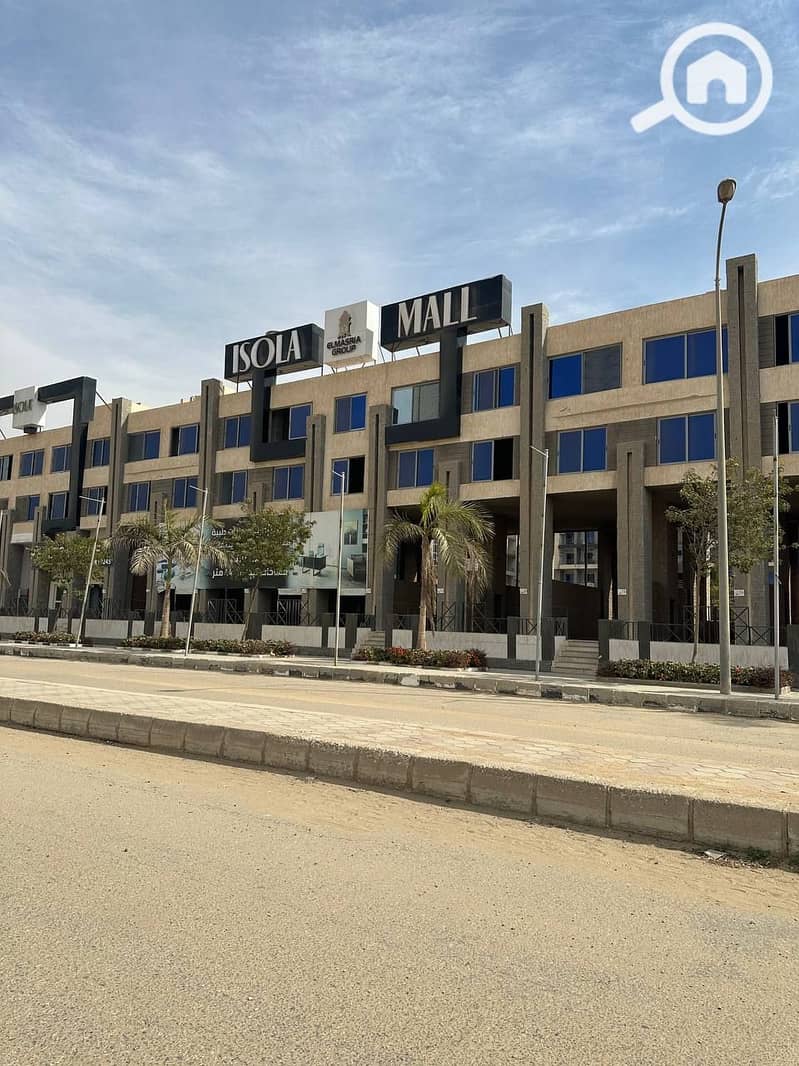 11 7bb19f16-ae3a-4b50-bd14-7f6f86e7beed. jpg