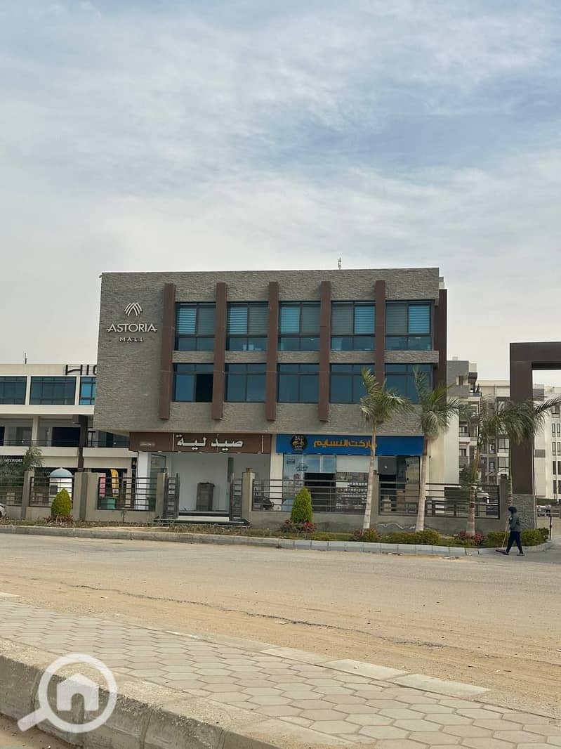 13 bad09fc2-7237-482a-8d11-7552144b31e0. jpg