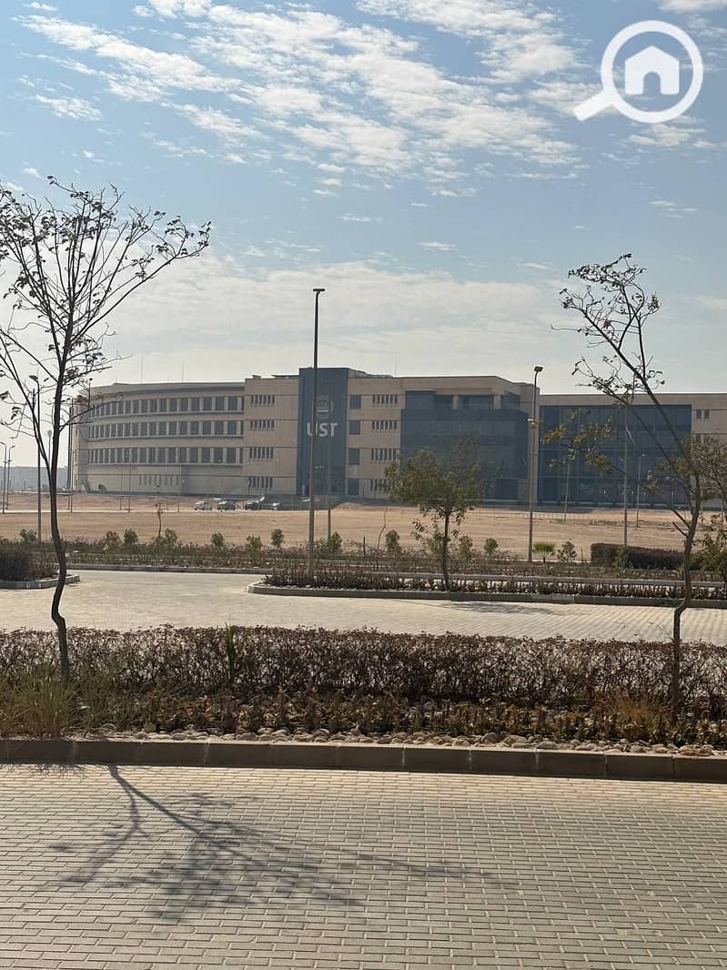 16 c00c48dd-3e22-45bb-994b-02d2cd08b7c2. jpg