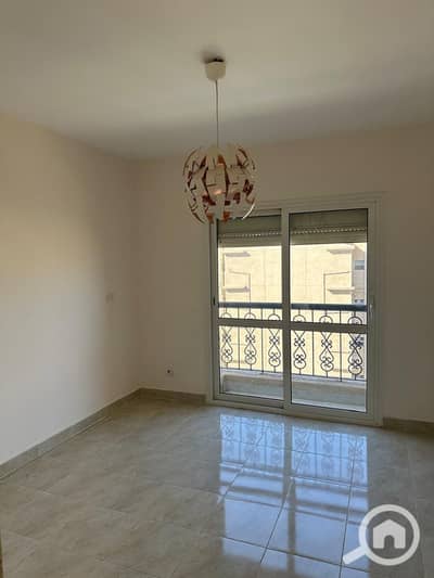2 Bedroom Apartment for Rent in New Cairo, Cairo - WhatsApp_Image_2025-12-31_at_7.52. 13_PM. jpeg