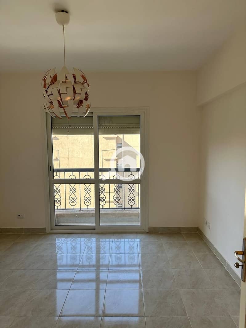 2 WhatsApp_Image_2025-12-31_at_7.52. 12_PM. jpeg