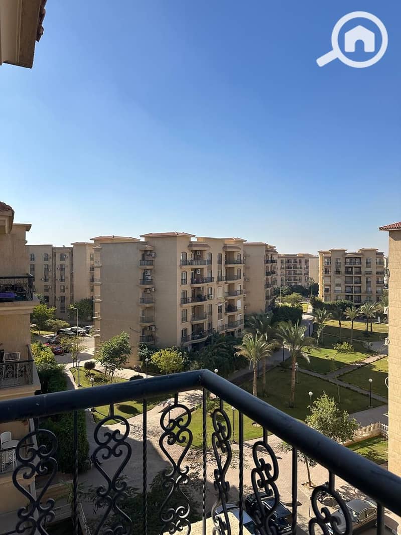 3 WhatsApp_Image_2025-12-31_at_7.52. 11_PM. jpeg