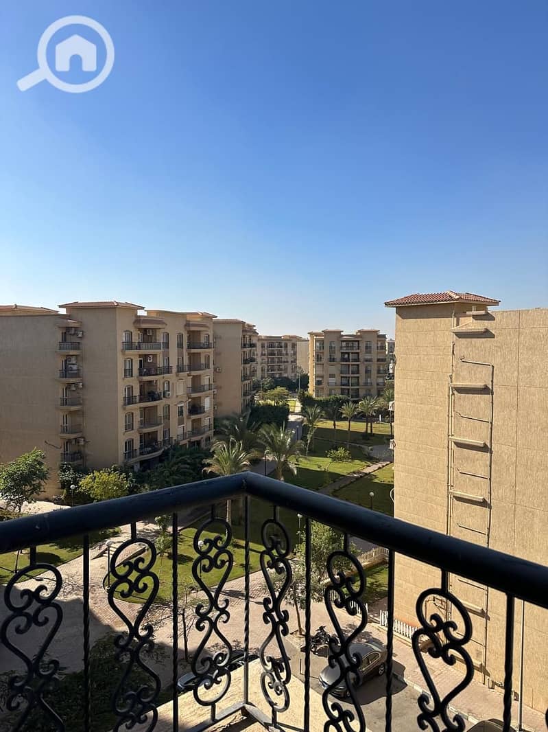 4 WhatsApp_Image_2025-12-31_at_7.52. 12_PM_(1). jpeg