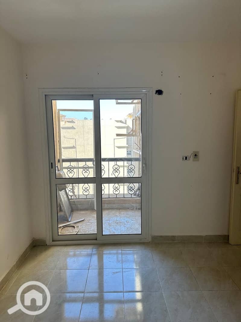 5 WhatsApp_Image_2025-12-31_at_7.52. 11_PM_(2). jpeg