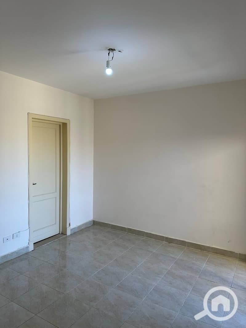 6 WhatsApp_Image_2025-12-31_at_7.52. 09_PM. jpeg