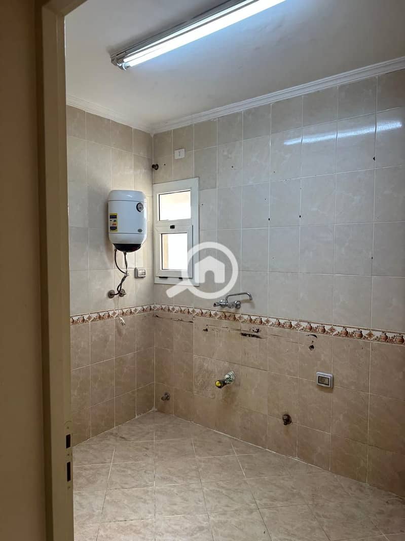 7 WhatsApp_Image_2025-12-31_at_7.52. 13_PM_(1). jpeg